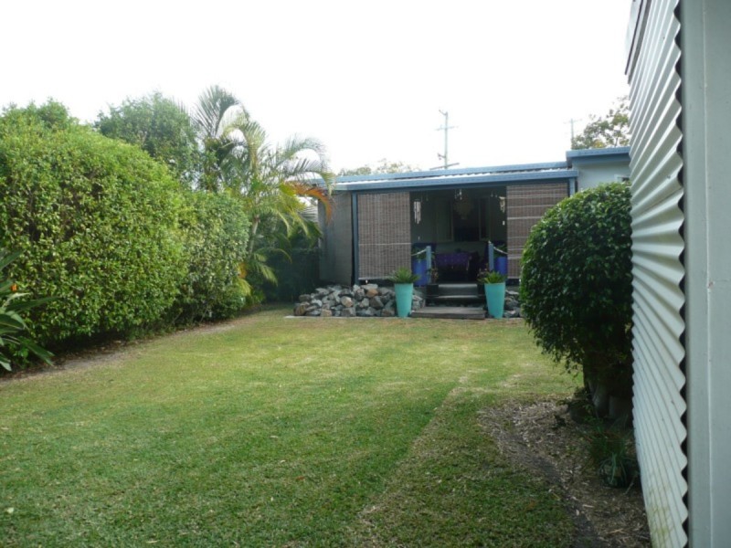 5 Coombabah Road, Biggera Waters QLD 4216