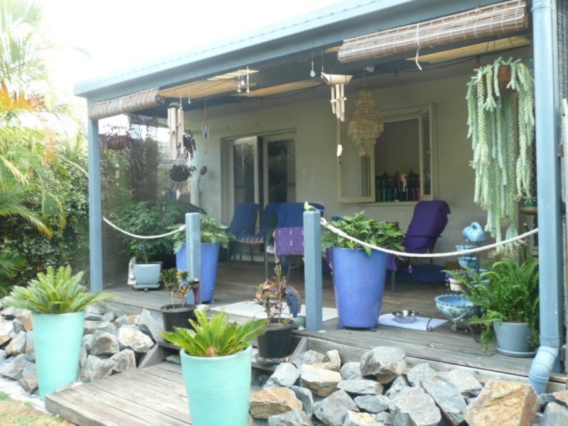 5 Coombabah Road, Biggera Waters QLD 4216