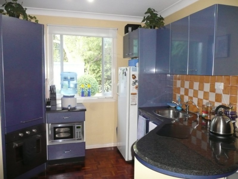 5 Coombabah Road, Biggera Waters QLD 4216