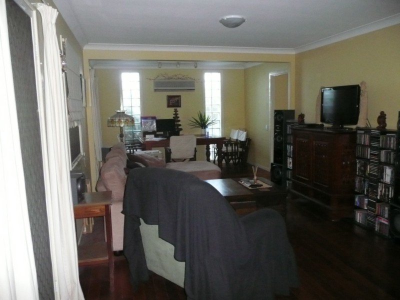 5 Coombabah Road, Biggera Waters QLD 4216