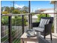 34 Errol Avenue, Paradise Point QLD 4216