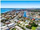 34 Errol Avenue, Paradise Point QLD 4216