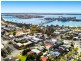 34 Errol Avenue, Paradise Point QLD 4216