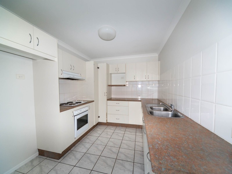 6 Ireland Way, Upper Coomera QLD 4209