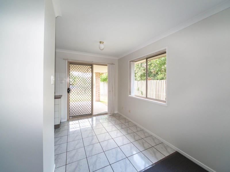 6 Ireland Way, Upper Coomera QLD 4209