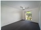 6 Ireland Way, Upper Coomera QLD 4209