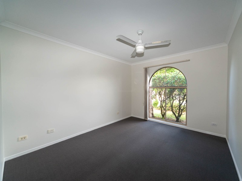 6 Ireland Way, Upper Coomera QLD 4209