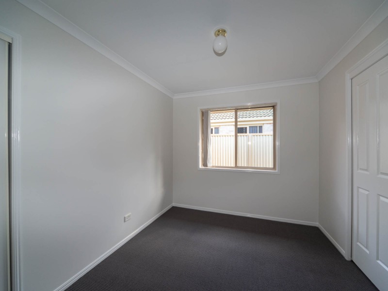 6 Ireland Way, Upper Coomera QLD 4209