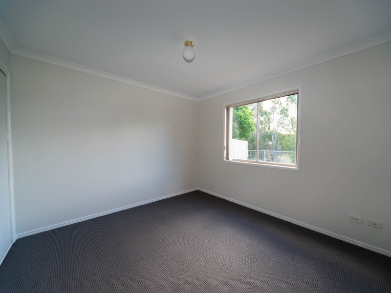 6 Ireland Way, Upper Coomera QLD 4209