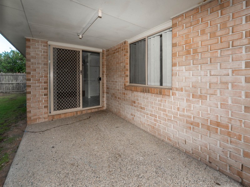 6 Ireland Way, Upper Coomera QLD 4209