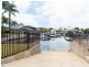 247 Morala Avenue, Runaway Bay QLD 4216