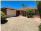247 Morala Avenue, Runaway Bay QLD 4216