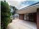 247 Morala Avenue, Runaway Bay QLD 4216