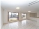 247 Morala Avenue, Runaway Bay QLD 4216