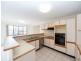 247 Morala Avenue, Runaway Bay QLD 4216