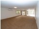 247 Morala Avenue, Runaway Bay QLD 4216