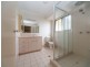 247 Morala Avenue, Runaway Bay QLD 4216