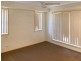 247 Morala Avenue, Runaway Bay QLD 4216