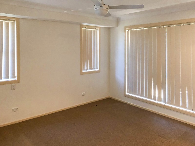 247 Morala Avenue, Runaway Bay QLD 4216