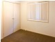 247 Morala Avenue, Runaway Bay QLD 4216