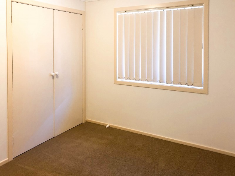 247 Morala Avenue, Runaway Bay QLD 4216