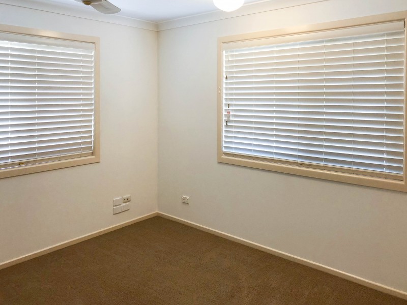 247 Morala Avenue, Runaway Bay QLD 4216