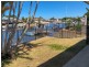 247 Morala Avenue, Runaway Bay QLD 4216