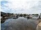 247 Morala Avenue, Runaway Bay QLD 4216