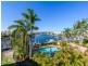 35/75 Morala Avenue, Runaway Bay QLD 4216