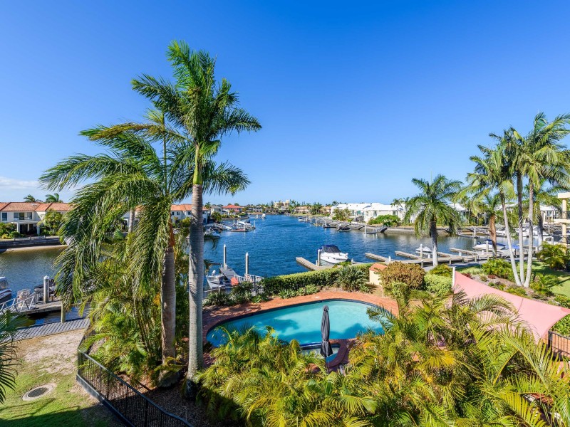 35/75 Morala Avenue, Runaway Bay QLD 4216