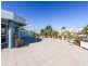 35/75 Morala Avenue, Runaway Bay QLD 4216