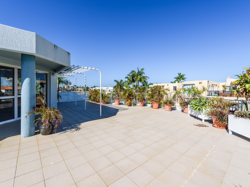 35/75 Morala Avenue, Runaway Bay QLD 4216