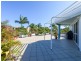 35/75 Morala Avenue, Runaway Bay QLD 4216