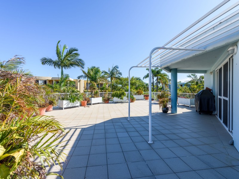 35/75 Morala Avenue, Runaway Bay QLD 4216