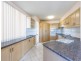 35/75 Morala Avenue, Runaway Bay QLD 4216