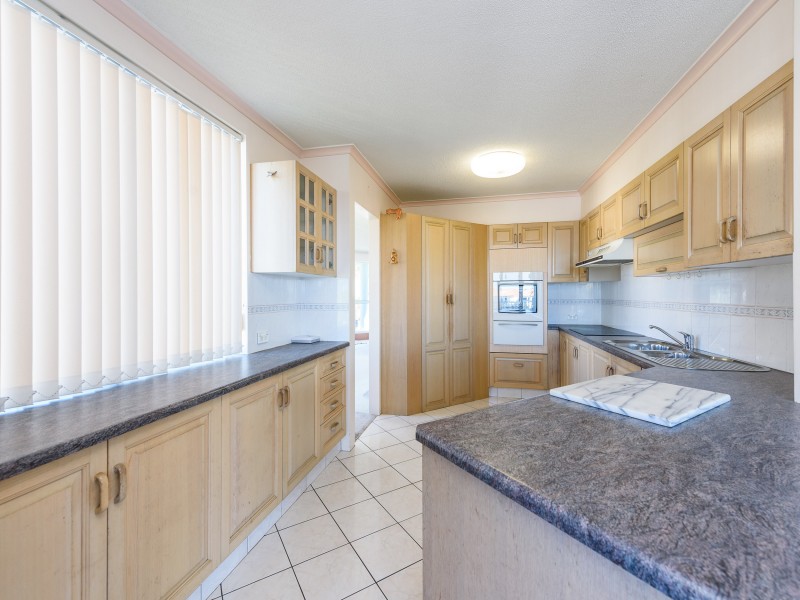 35/75 Morala Avenue, Runaway Bay QLD 4216