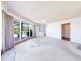 35/75 Morala Avenue, Runaway Bay QLD 4216