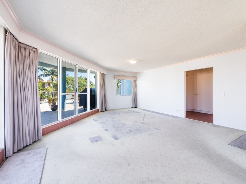 35/75 Morala Avenue, Runaway Bay QLD 4216