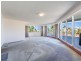 35/75 Morala Avenue, Runaway Bay QLD 4216
