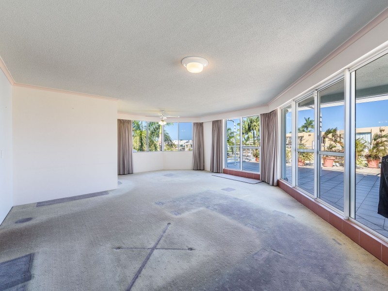 35/75 Morala Avenue, Runaway Bay QLD 4216