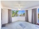35/75 Morala Avenue, Runaway Bay QLD 4216