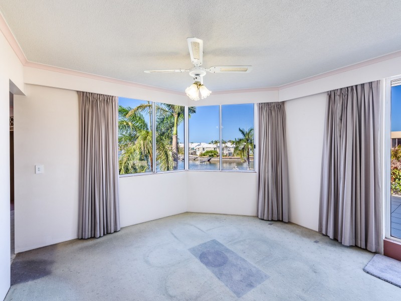 35/75 Morala Avenue, Runaway Bay QLD 4216