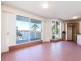 35/75 Morala Avenue, Runaway Bay QLD 4216