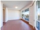 35/75 Morala Avenue, Runaway Bay QLD 4216