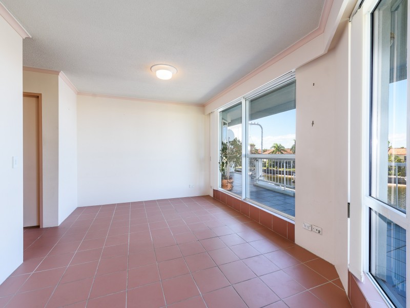 35/75 Morala Avenue, Runaway Bay QLD 4216