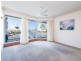 35/75 Morala Avenue, Runaway Bay QLD 4216