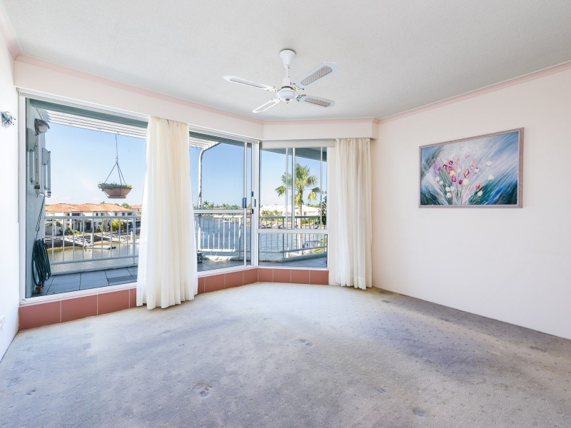 35/75 Morala Avenue, Runaway Bay QLD 4216