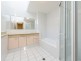 35/75 Morala Avenue, Runaway Bay QLD 4216