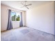 35/75 Morala Avenue, Runaway Bay QLD 4216