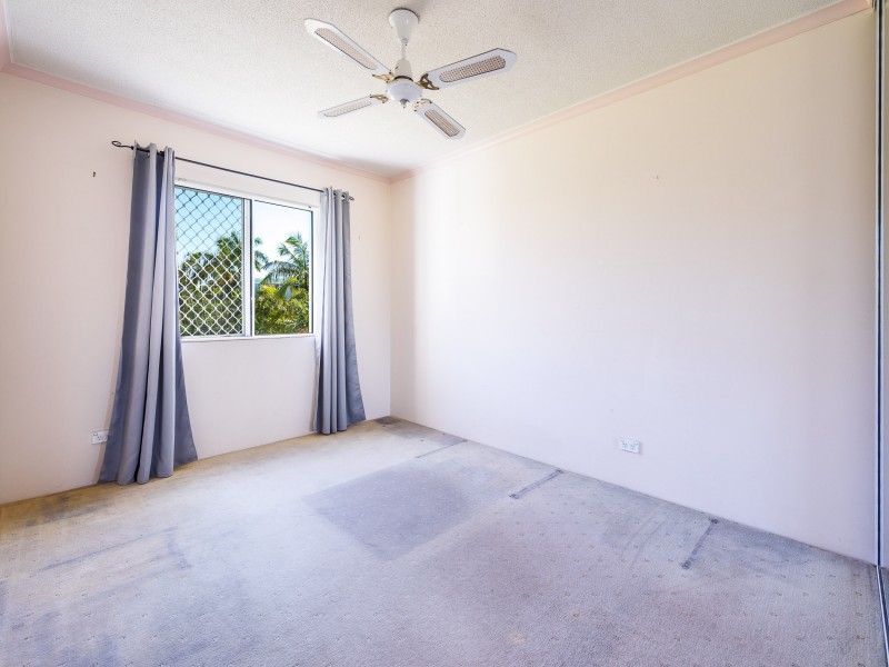 35/75 Morala Avenue, Runaway Bay QLD 4216